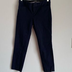 Banana Republic Sloan Pants